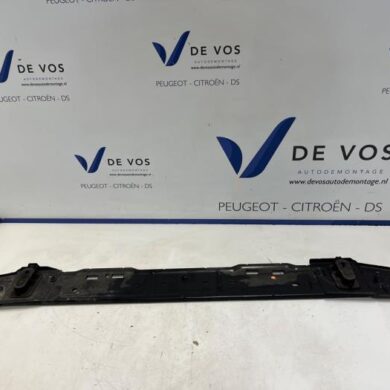 Peugeot 408 1.2 12V PureTech 130 Radiator bar 2023 9814630380
