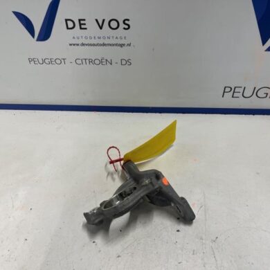 Peugeot 508  Motorsteun YHZ-YH01 2024 9801017180