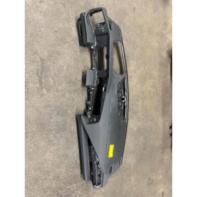 Opel Astra 1.6 Plug-in Hybrid Turbo 16V Dashboard 2024 16834242ZD