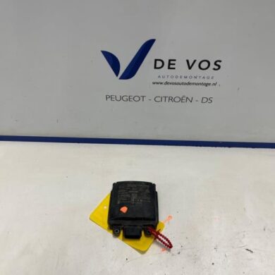 Peugeot Boxer 2.2 Blue HDi 165 Sensor (overige) 2020 1643581680-1688993080-1394022080
