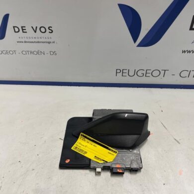 DS Automobiles DS4  Antenna 2024 1688720380-1693236780-9863647080
