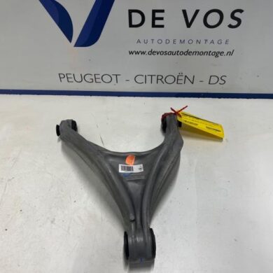 Peugeot 508  Draagarm rechts-achter 2024 9816229080