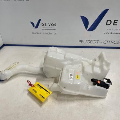 Opel Mokka 1.5 CDTi 16V Ruitensproeiertank voor 2024 9828456480