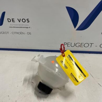 Opel Astra 1.6 Plug-in Hybrid Turbo 16V Expansievat 2024 9850533480