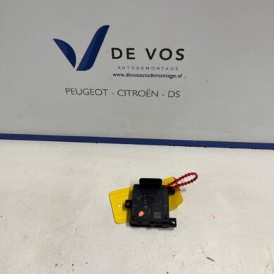 Opel Astra 1.6 Plug-in Hybrid Turbo 16V Sensor (overige) 2024 9856279680-6507416280