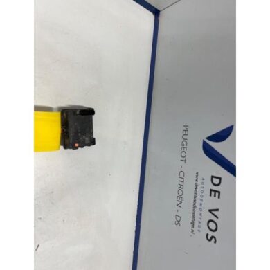 Peugeot 408 1.2 12V PureTech 130 Sensor (overige) 2023 1685407480-9844452180-1691096480