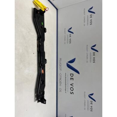 Citroen C3  Radiateurbalk 2025 9846924880