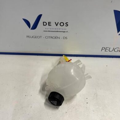 Opel Mokka 1.5 CDTi 16V Expansievat 2024 9824198680