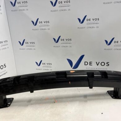 Opel Astra 1.6 Plug-in Hybrid Turbo 16V Bumperframe achter 2024 9837818180
