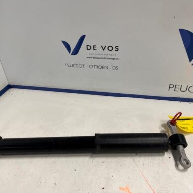Opel Astra 1.6 Plug-in Hybrid Turbo 16V Schokdemper rechts-achter 2024 9846670080