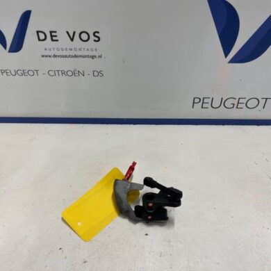 Peugeot 508  Sensor (sonstige) 2024 9817423180