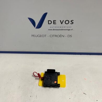 Opel Astra 1.6 Plug-in Hybrid Turbo 16V Sensor (overige) 2024 9856279680-6507416280