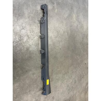 Citroen C3  Zijskirt links 2025 98531119XT