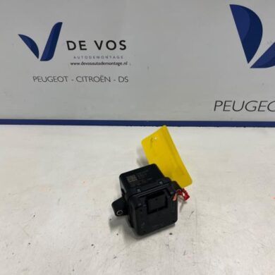 Citroen C3  Diversen 2025 9842402580