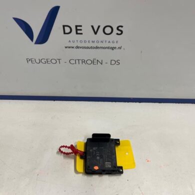 Opel Astra 1.6 Plug-in Hybrid Turbo 16V Sensor (overige) 2024 9856280180-650353480