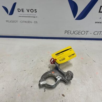 Citroen C3  Motorsteun 2025 9851803380-9868302480