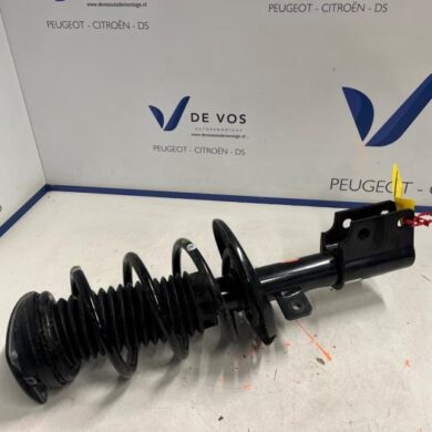 Opel Astra 1.6 Plug-in Hybrid Turbo 16V Schokdemperpoot links-voor 2024 9846669880
