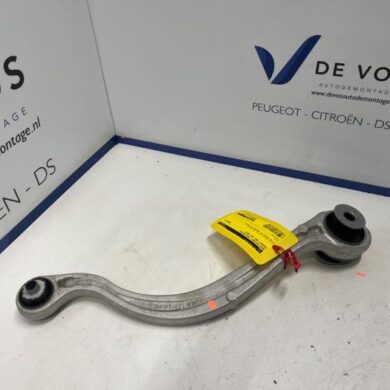 Peugeot 508  Rear torque rod, left 2024 9820632480