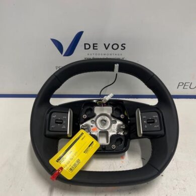 Citroen C3  Stuurwiel 2025 98558894ZD