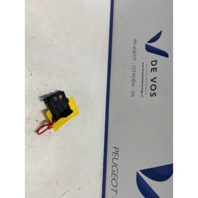 DS Automobiles DS4  Sensor (overige) 2024 1682789580-9856279680-1691096680