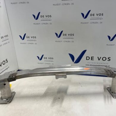 Peugeot 408 1.2 12V PureTech 130 Bumperframe voor 2023 9835544180