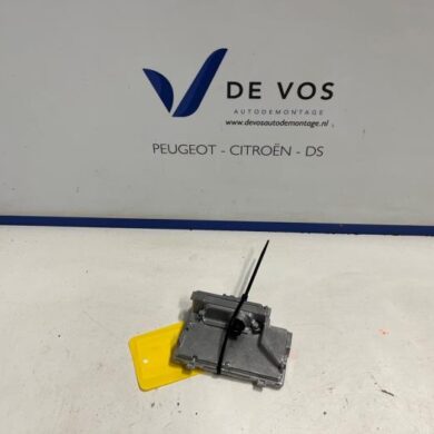 Opel Astra 1.6 Plug-in Hybrid Turbo 16V Front camera 2024 1698340380-9861755180