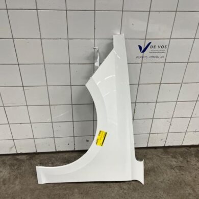 Opel Astra 1.6 Plug-in Hybrid Turbo 16V Front wing, left 2024 9841904980