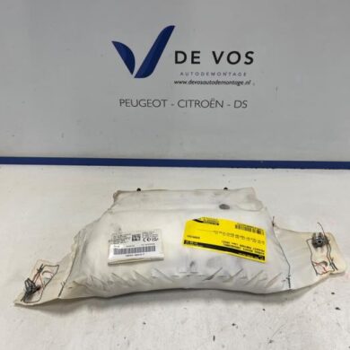 Peugeot Partner  Airbag rechts (Dashboard) 2023 9818750980
