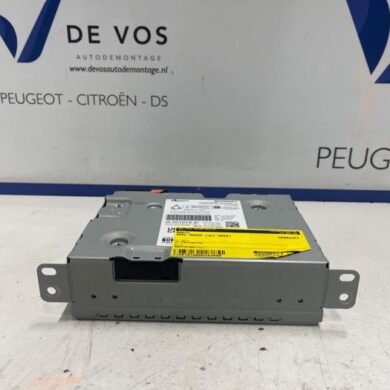 Opel Mokka 1.5 CDTi 16V Radio 2024 9852101980-1692415480-6500366780