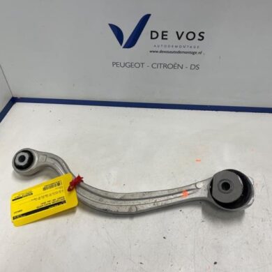 Peugeot 508  Rear torque rod, right 2024 9820632280