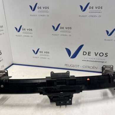 Peugeot 508  Bumperframe voor 2024 9828558980