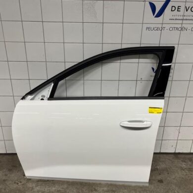 Opel Astra 1.6 Plug-in Hybrid Turbo 16V Portier 4Deurs links-voor 2024 9841862780