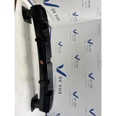DS Automobiles DS4  Bumperframe achter 2024 9835855980