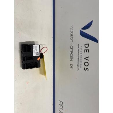 Opel Astra 1.6 Plug-in Hybrid Turbo 16V Module (diversen) 2024 1692301280-9863792680
