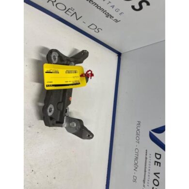 Citroen C3  Motorsteun 2025 9826426680