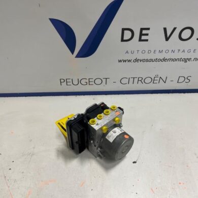 Opel Astra 1.6 Plug-in Hybrid Turbo 16V ABS Pomp 5G11 2024 6507043880