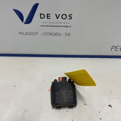 Peugeot Boxer 2.2 Blue HDi 165 Sensor (overige) 2020 1643581680-1688993080-1394022080