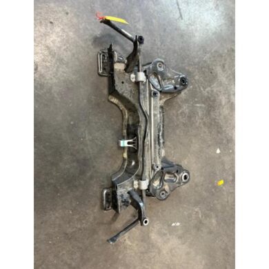 Opel Mokka 1.5 CDTi 16V Subframe YHS-YH01 2024 9841133480