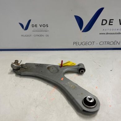 Opel Mokka 1.5 CDTi 16V Querlenker links vorne 2024 9831682580