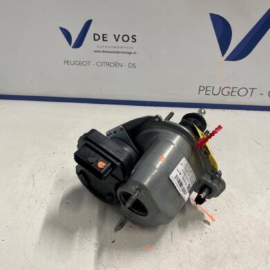 Opel Astra 1.6 Plug-in Hybrid Turbo 16V Rembekrachtiger 5G11 2024 1689831180-6509202780