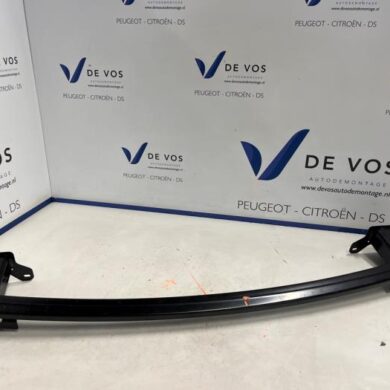 Opel Astra 1.6 Plug-in Hybrid Turbo 16V Front bumper frame 2024 9835211680