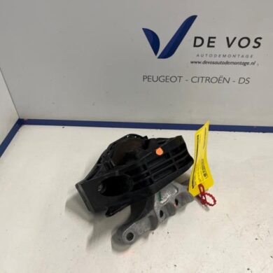 Opel Mokka 1.5 CDTi 16V Engine mount YHS-YH01 2024 9824342780