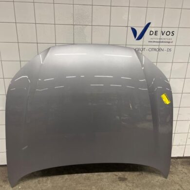 Peugeot 508  Motorkap 2024 9815960980