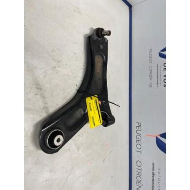Citroen C3  Draagarm links-voor 2025 9862432280