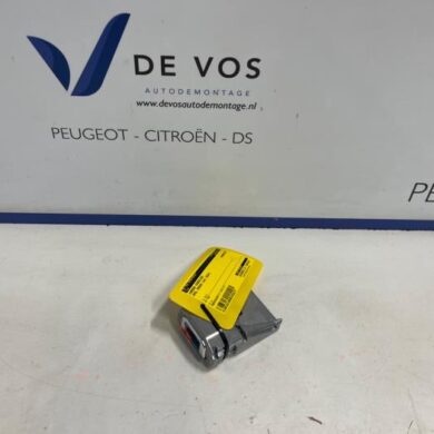 Opel Mokka 1.5 CDTi 16V Front camera 2024 1697275280-9855566280-1697857380