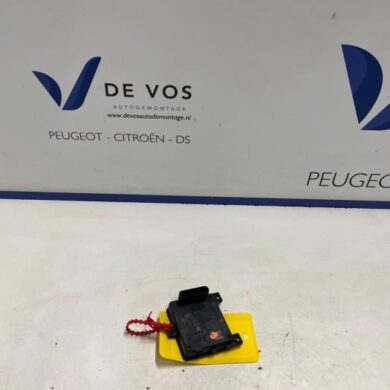 DS Automobiles DS4  Sensor (overige) 2024 1682789580-9856279680-1691096680