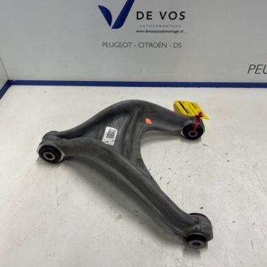 Peugeot 508  Draagarm links-achter 2024 9816229280