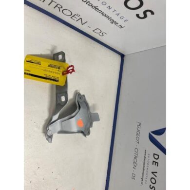 Opel Astra 1.6 Plug-in Hybrid Turbo 16V Motorkap Scharnier 2024 9840405580