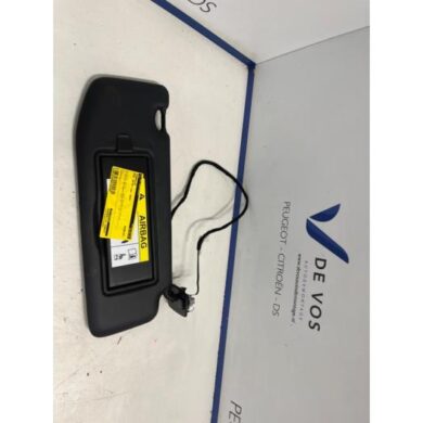Opel Astra 1.6 Plug-in Hybrid Turbo 16V Sun visor 2024 98173682ZD
