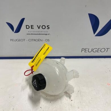 Citroen C3  Expansievat 2025 9862029280